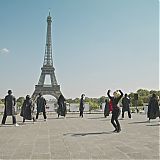 Filename=449.jpg
Filesize=232KiB
Dimensions=1920x1080
Date added=Sep 25, 2022 449.jpg