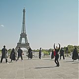 Filename=451.jpg
Filesize=238KiB
Dimensions=1920x1080
Date added=Sep 25, 2022 451.jpg