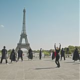 Filename=452.jpg
Filesize=249KiB
Dimensions=1920x1080
Date added=Sep 25, 2022 452.jpg