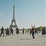 Filename=454.jpg
Filesize=238KiB
Dimensions=1920x1080
Date added=Sep 25, 2022 454.jpg
