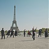 Filename=455.jpg
Filesize=236KiB
Dimensions=1920x1080
Date added=Sep 25, 2022 455.jpg