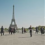 Filename=456.jpg
Filesize=239KiB
Dimensions=1920x1080
Date added=Sep 25, 2022 456.jpg