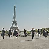 Filename=457.jpg
Filesize=232KiB
Dimensions=1920x1080
Date added=Sep 25, 2022 457.jpg