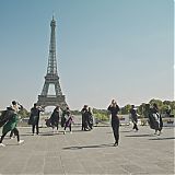 Filename=458.jpg
Filesize=230KiB
Dimensions=1920x1080
Date added=Sep 25, 2022 458.jpg