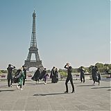 Filename=459.jpg
Filesize=229KiB
Dimensions=1920x1080
Date added=Sep 25, 2022 459.jpg