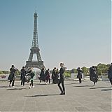 Filename=460.jpg
Filesize=229KiB
Dimensions=1920x1080
Date added=Sep 25, 2022 460.jpg