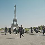 Filename=461.jpg
Filesize=224KiB
Dimensions=1920x1080
Date added=Sep 25, 2022 461.jpg
