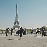 Filename=462.jpg
Filesize=229KiB
Dimensions=1920x1080
Date added=Sep 25, 2022 462.jpg