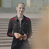 Filename=464.jpg
Filesize=109KiB
Dimensions=1920x1080
Date added=Sep 25, 2022 464.jpg