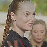 Filename=468.jpg
Filesize=110KiB
Dimensions=1920x1080
Date added=Sep 25, 2022 468.jpg