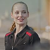 Filename=471.jpg
Filesize=118KiB
Dimensions=1920x1080
Date added=Sep 25, 2022 471.jpg