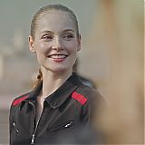 Filename=472.jpg
Filesize=107KiB
Dimensions=1920x1080
Date added=Sep 25, 2022 472.jpg
