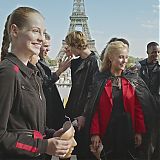 Filename=476.jpg
Filesize=216KiB
Dimensions=1920x1080
Date added=Sep 25, 2022 476.jpg