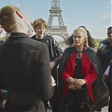 Filename=478.jpg
Filesize=178KiB
Dimensions=1920x1080
Date added=Sep 25, 2022 478.jpg