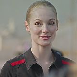 Filename=488.jpg
Filesize=101KiB
Dimensions=1920x1080
Date added=Sep 25, 2022 488.jpg
