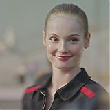 Filename=489.jpg
Filesize=98KiB
Dimensions=1920x1080
Date added=Sep 25, 2022 489.jpg