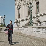 Filename=490.jpg
Filesize=305KiB
Dimensions=1920x1080
Date added=Sep 25, 2022 490.jpg