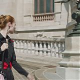Filename=497.jpg
Filesize=185KiB
Dimensions=1920x1080
Date added=Sep 25, 2022 497.jpg