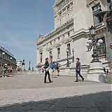 Filename=501.jpg
Filesize=428KiB
Dimensions=1920x1080
Date added=Sep 25, 2022 501.jpg