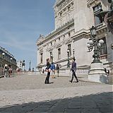 Filename=502.jpg
Filesize=428KiB
Dimensions=1920x1080
Date added=Sep 25, 2022 502.jpg