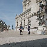 Filename=503.jpg
Filesize=428KiB
Dimensions=1920x1080
Date added=Sep 25, 2022 503.jpg
