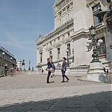 Filename=504.jpg
Filesize=429KiB
Dimensions=1920x1080
Date added=Sep 25, 2022 504.jpg