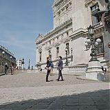 Filename=505.jpg
Filesize=429KiB
Dimensions=1920x1080
Date added=Sep 25, 2022 505.jpg