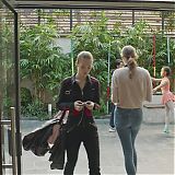 Filename=522.jpg
Filesize=408KiB
Dimensions=1920x1080
Date added=Sep 25, 2022 522.jpg