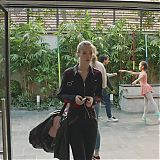Filename=523.jpg
Filesize=378KiB
Dimensions=1920x1080
Date added=Sep 25, 2022 523.jpg
