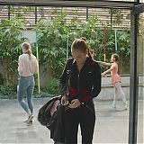 Filename=524.jpg
Filesize=347KiB
Dimensions=1920x1080
Date added=Sep 25, 2022 524.jpg