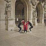 Filename=593.jpg
Filesize=321KiB
Dimensions=1920x1080
Date added=Sep 25, 2022 593.jpg