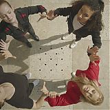 Filename=601.jpg
Filesize=259KiB
Dimensions=1920x1080
Date added=Sep 25, 2022 601.jpg