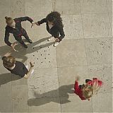 Filename=605.jpg
Filesize=337KiB
Dimensions=1920x1080
Date added=Sep 25, 2022 605.jpg