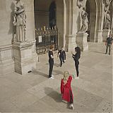 Filename=610.jpg
Filesize=411KiB
Dimensions=1920x1080
Date added=Sep 25, 2022 610.jpg