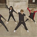 Filename=635.jpg
Filesize=310KiB
Dimensions=1920x1080
Date added=Sep 25, 2022 635.jpg