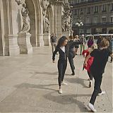Filename=655.jpg
Filesize=231KiB
Dimensions=1920x1080
Date added=Sep 25, 2022 655.jpg