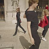 Filename=656.jpg
Filesize=257KiB
Dimensions=1920x1080
Date added=Sep 25, 2022 656.jpg