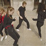 Filename=660.jpg
Filesize=284KiB
Dimensions=1920x1080
Date added=Sep 25, 2022 660.jpg