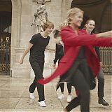 Filename=669.jpg
Filesize=249KiB
Dimensions=1920x1080
Date added=Sep 25, 2022 669.jpg