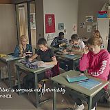 Filename=004.jpg
Filesize=267KiB
Dimensions=1920x1080
Date added=Sep 26, 2022 004.jpg