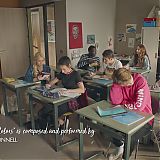 Filename=005.jpg
Filesize=298KiB
Dimensions=1920x1080
Date added=Sep 26, 2022 005.jpg