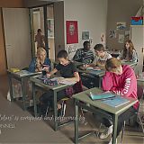 Filename=007.jpg
Filesize=311KiB
Dimensions=1920x1080
Date added=Sep 26, 2022 007.jpg