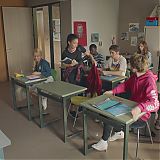 Filename=014.jpg
Filesize=263KiB
Dimensions=1920x1080
Date added=Sep 26, 2022 014.jpg