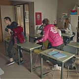 Filename=017.jpg
Filesize=251KiB
Dimensions=1920x1080
Date added=Sep 26, 2022 017.jpg