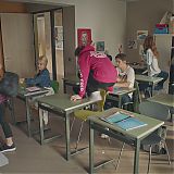Filename=018.jpg
Filesize=265KiB
Dimensions=1920x1080
Date added=Sep 26, 2022 018.jpg