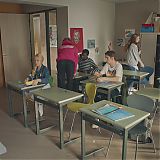 Filename=020.jpg
Filesize=257KiB
Dimensions=1920x1080
Date added=Sep 26, 2022 020.jpg