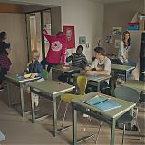 Filename=021.jpg
Filesize=262KiB
Dimensions=1920x1080
Date added=Sep 26, 2022 021.jpg