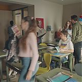 Filename=024.jpg
Filesize=222KiB
Dimensions=1920x1080
Date added=Sep 26, 2022 024.jpg