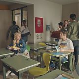 Filename=025.jpg
Filesize=207KiB
Dimensions=1920x1080
Date added=Sep 26, 2022 025.jpg