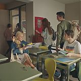 Filename=026.jpg
Filesize=222KiB
Dimensions=1920x1080
Date added=Sep 26, 2022 026.jpg